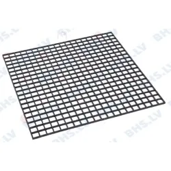 Cup warmer LF L1185703