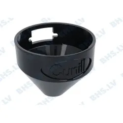 Coffee funnel LF L1252236