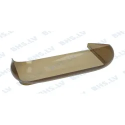 Cover LF L1026003
