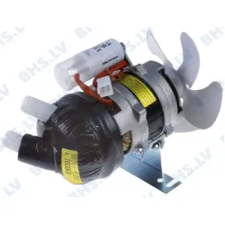 Electric pump LF L5051538