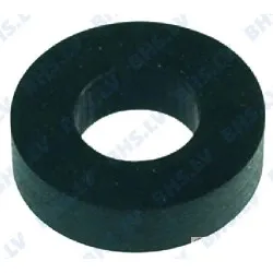 Flat EPDM gasket LF L1186312