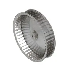 Fan LF L3240324