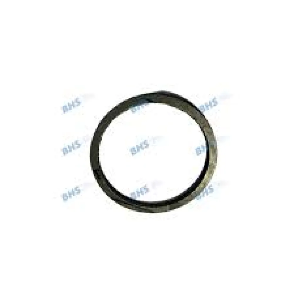 Flat carbo gasket LF L1186607