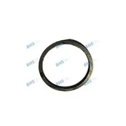 Flat carbo gasket LF L1186607