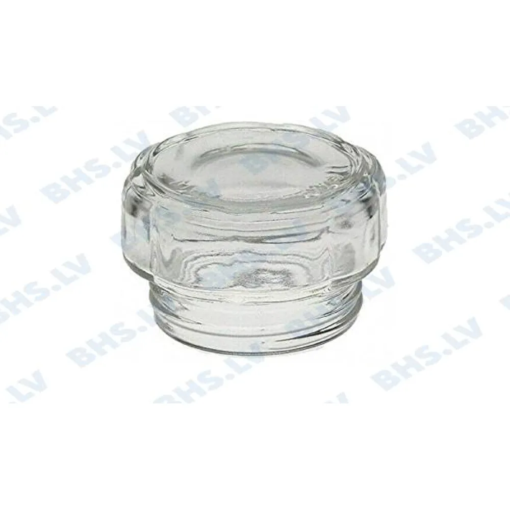 Glass for oven lamp receptacle LF L3221233