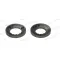 Grinding burrs pair SAECO L5072455