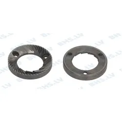 Grinding burrs pair LF L1251069