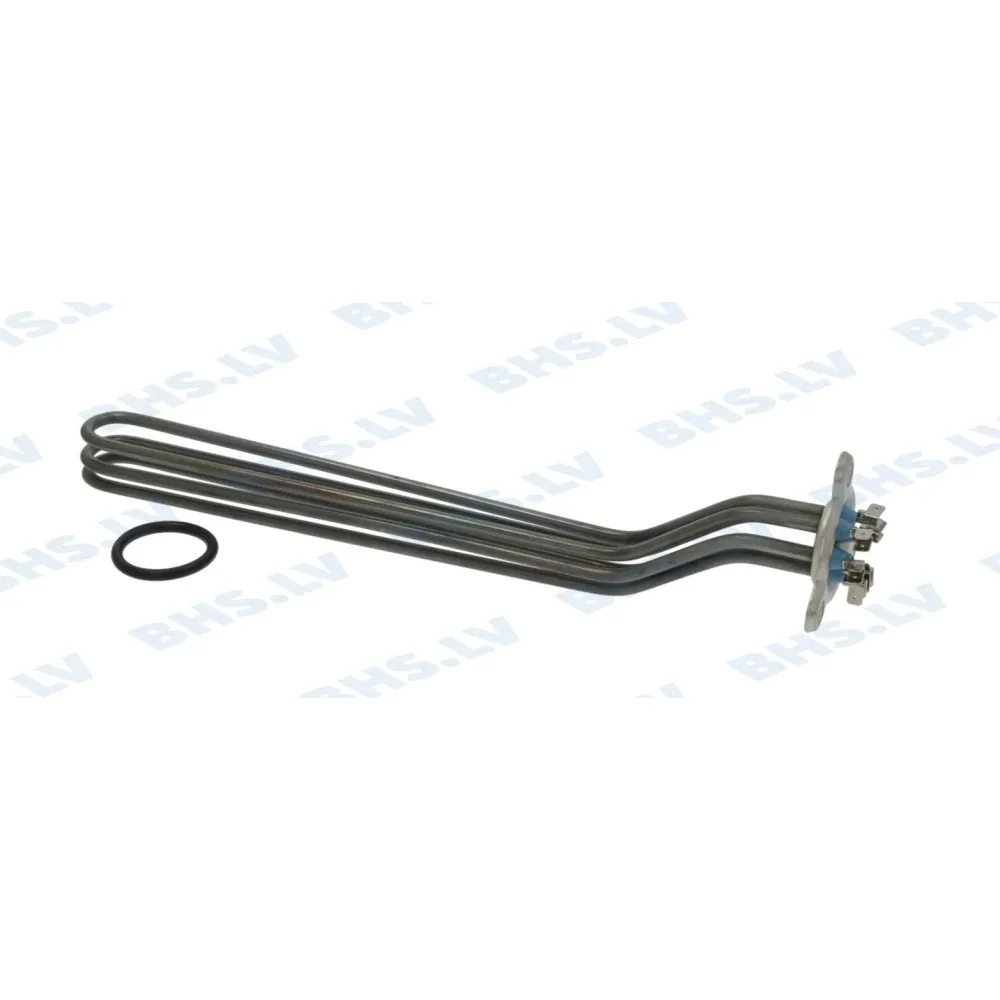 Boiler heating element LF L3355458