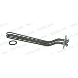 Boiler heating element Stalgast L012390