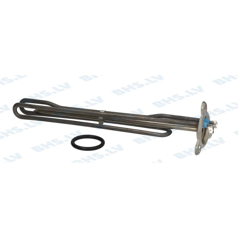Heating element for boiler LF L3755061