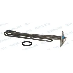 Heating element for boiler LF L3755061