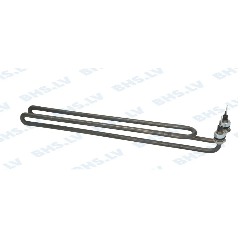 Heating element for tank LF L5057219