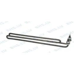 Heating element for tank LF L5057219