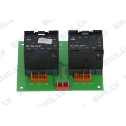 Motherboard LF L3390044