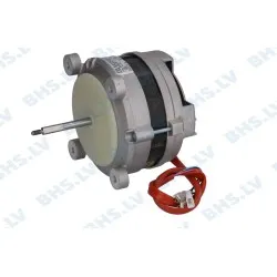 Motor LF L3240696