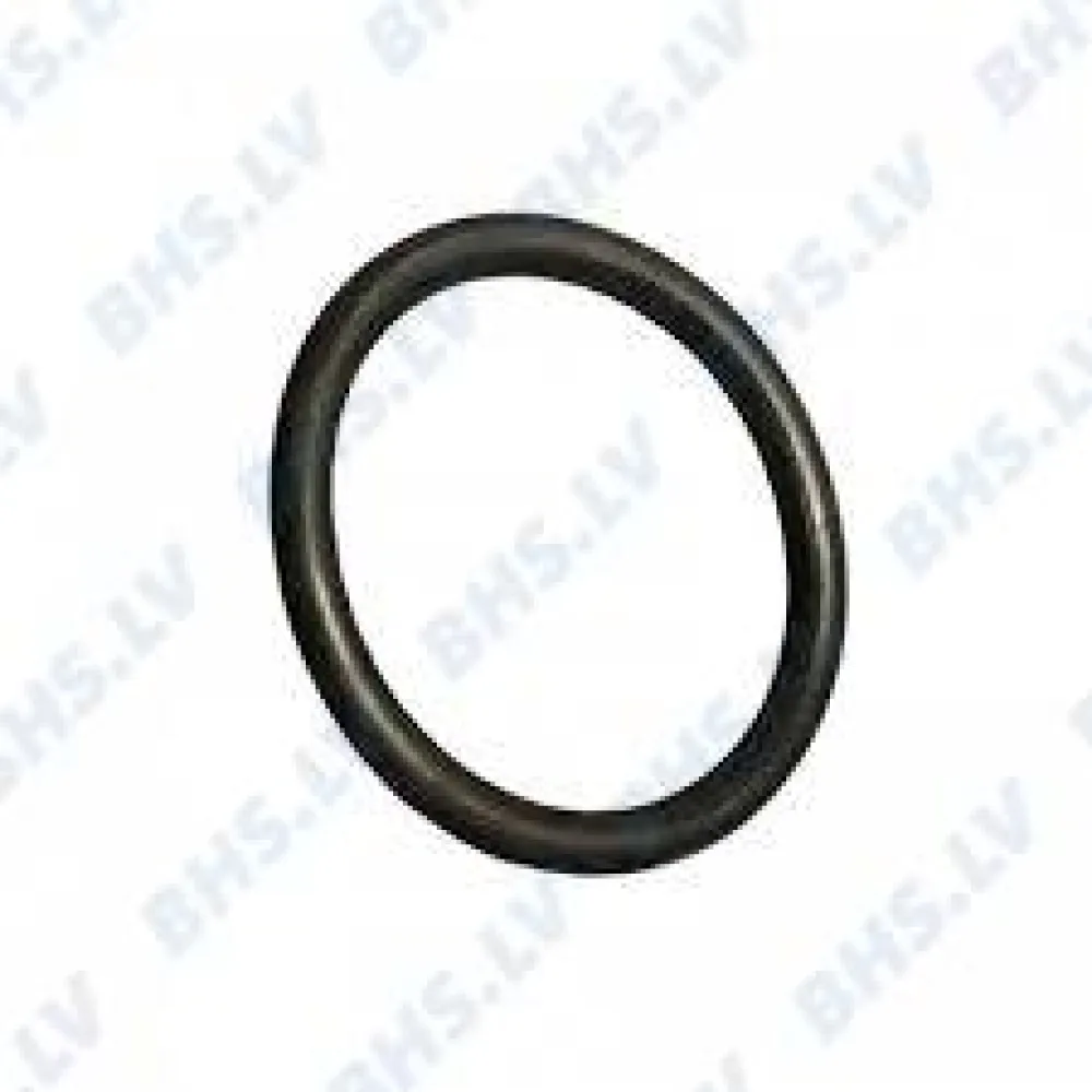 O-ring LF L1786028
