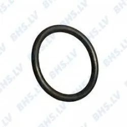 O-ring LF L1786028