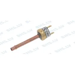 Pressure control LF L7102698