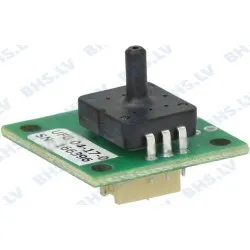 Pressure sensor LF L1320017