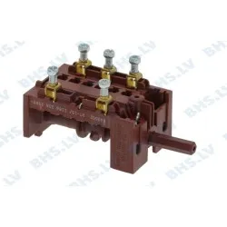 Selector switch LF LD057013