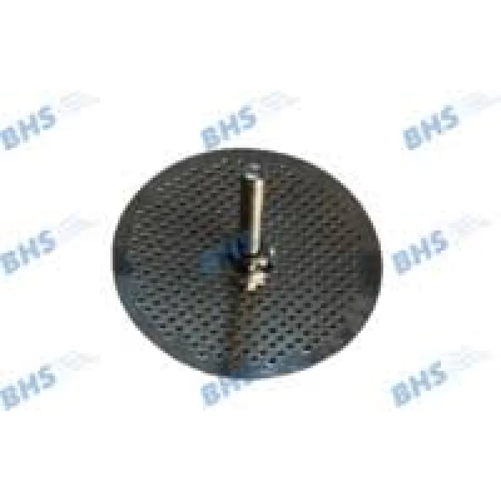 Shower screen SAECO L1081059