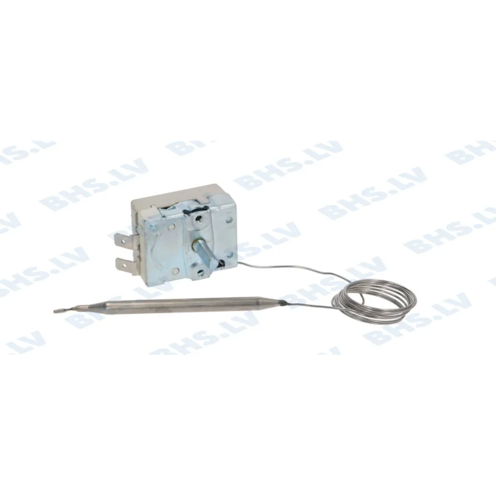 Single-phase thermostat LF L7102239