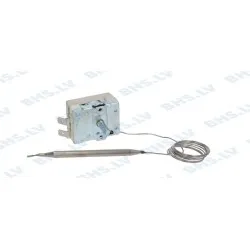Single-phase thermostat LF L7102239