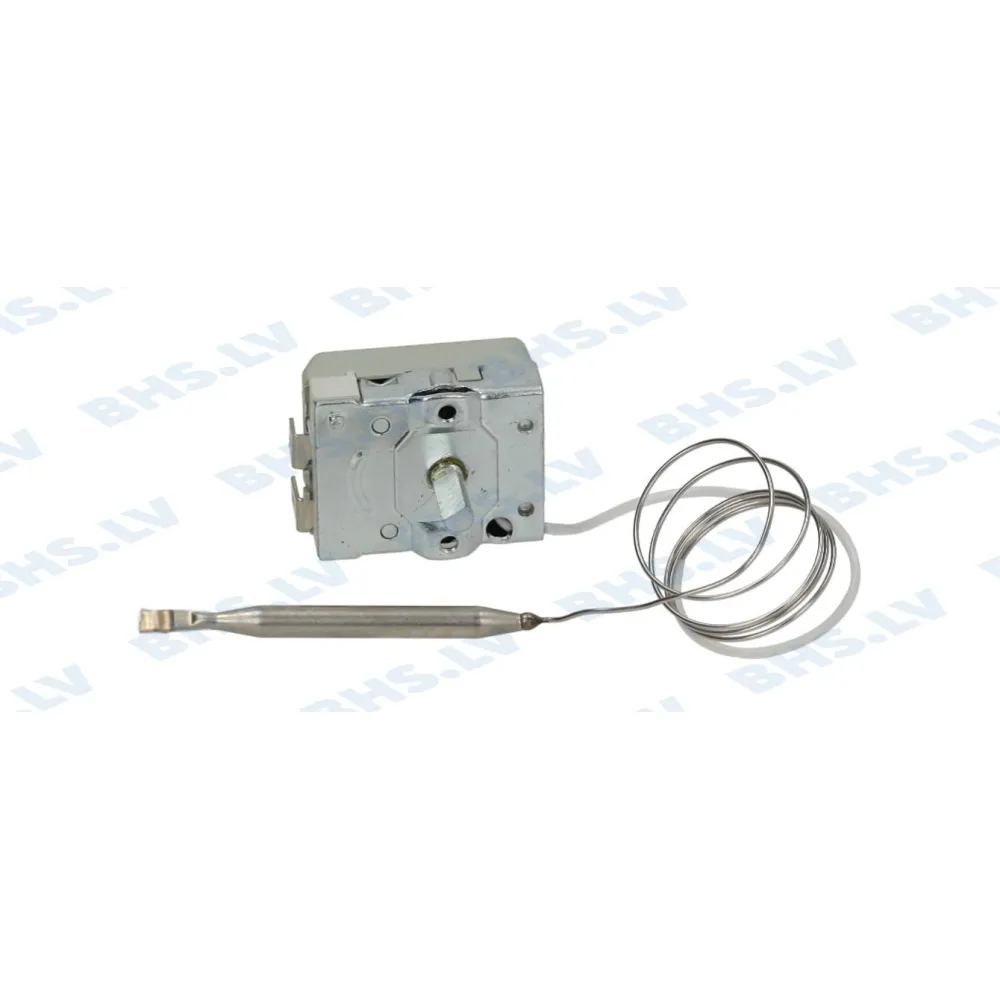 Single-phase thermostat LF L5045789