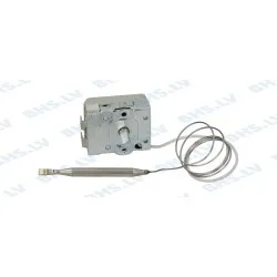 Single-phase thermostat LF L5045789