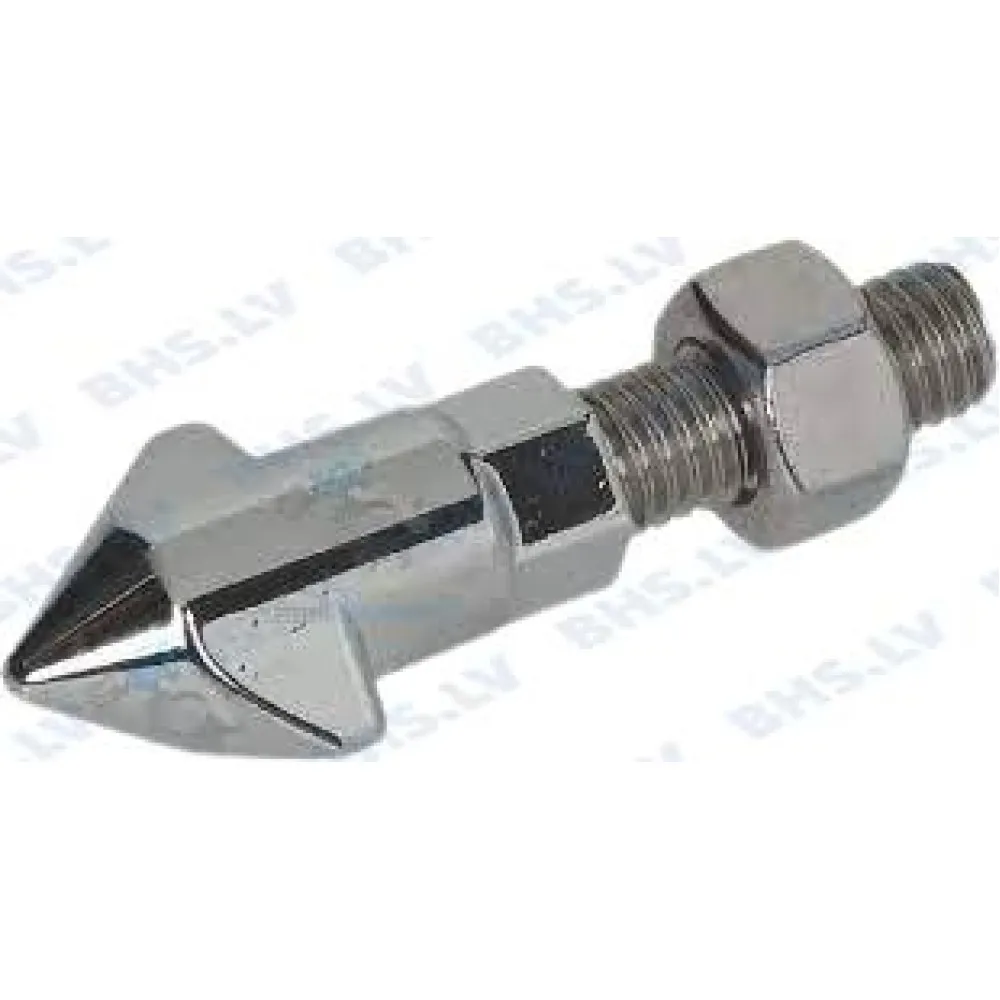 Snap clamp LF L3242783