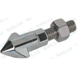 Snap clamp LF L3242783