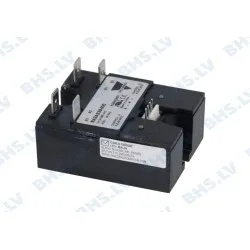 Static relay LF L5058575