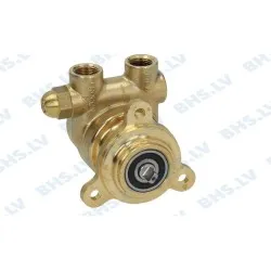 Volumetric pump LF L1330017