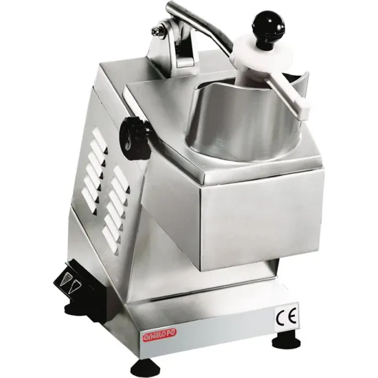 ANGELO PO Vegetable Cutter