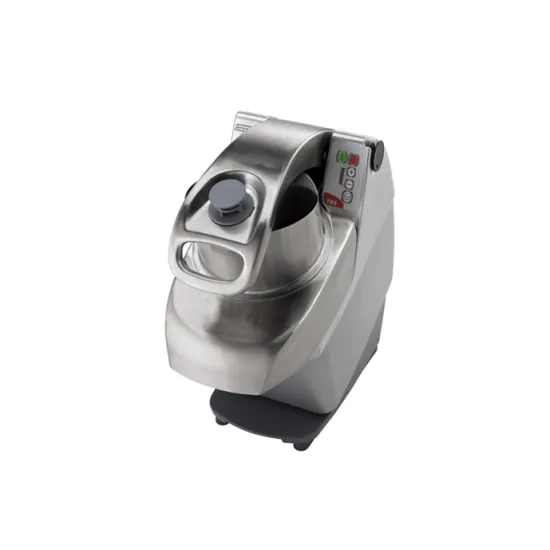 DITO ELECTROLUX Cutter