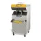 Multifunctional pasteurizer RoboCream R152