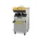 Multifunctional pasteurizer RoboCream R251