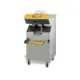 Multifunctional pasteurizer RoboCream R251