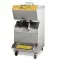 Multifunctional pasteurizer RoboCream R400