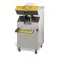 Multifunctional pasteurizer RoboCream R4014