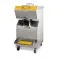 Multifunctional pasteurizer RoboCream R4021