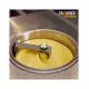 Multifunctional pasteurizer RoboCream R400