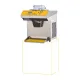 Multifunctional pasteurizer RoboCream RT51