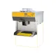 Multifunctional pasteurizer RoboCream RT51