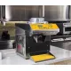 Multifunctional pasteurizer RoboCream RT51