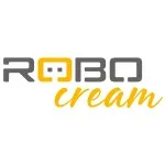 RoboCream
