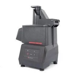 Vegetable cutter and chopper SAMMIC 1050940