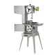 Meat grinder, bone saw SAVIOLI 300SCT