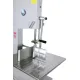 Meat grinder, bone saw SAVIOLI 320T