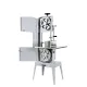 Meat grinder, bone saw SAVIOLI 320T